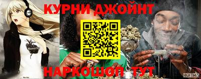 круглые Анапа